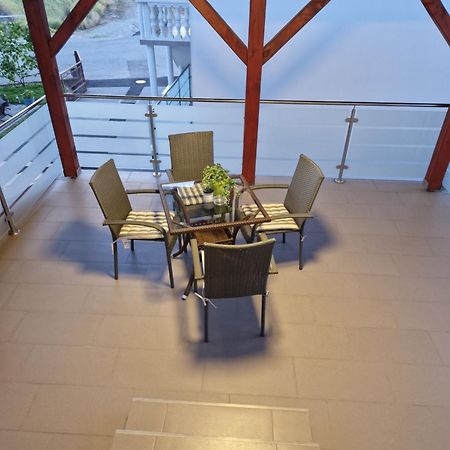 Sobe Rim Brezje Dravsko Hotell Cestica Exteriör bild